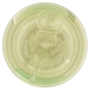 Jacklon Sapone Liquido Ricarica con Antibatterico Tea Tree Oil 1000 ml